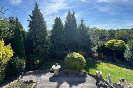 Haus Wetter Wengern - 8 Zimmer, 225 m&sup2;, 760.000&euro; | Angebot:25390672