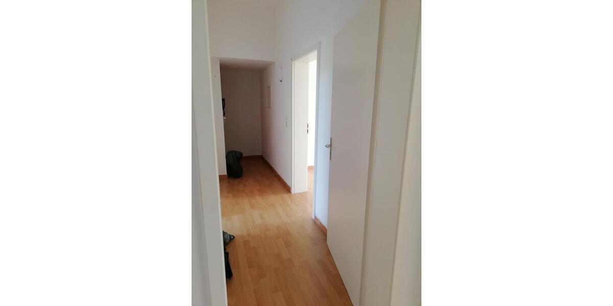 Etagenwohnung Wuppertal Gemarkung Langerfeld - 2 Zimmer, 71 m&sup2;, 109.500&euro; | Angebot:25594030