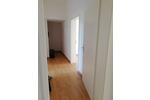 Etagenwohnung Wuppertal Gemarkung Langerfeld - 2 Zimmer, 71 m&sup2;, 109.500&euro; | Angebot:25594030