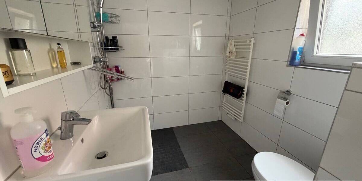 Doppelhaushälfte Gelsenkirchen / Hassel Hassel - 4 Zimmer, 75 m&sup2;, 189.000&euro; | Angebot:26816268