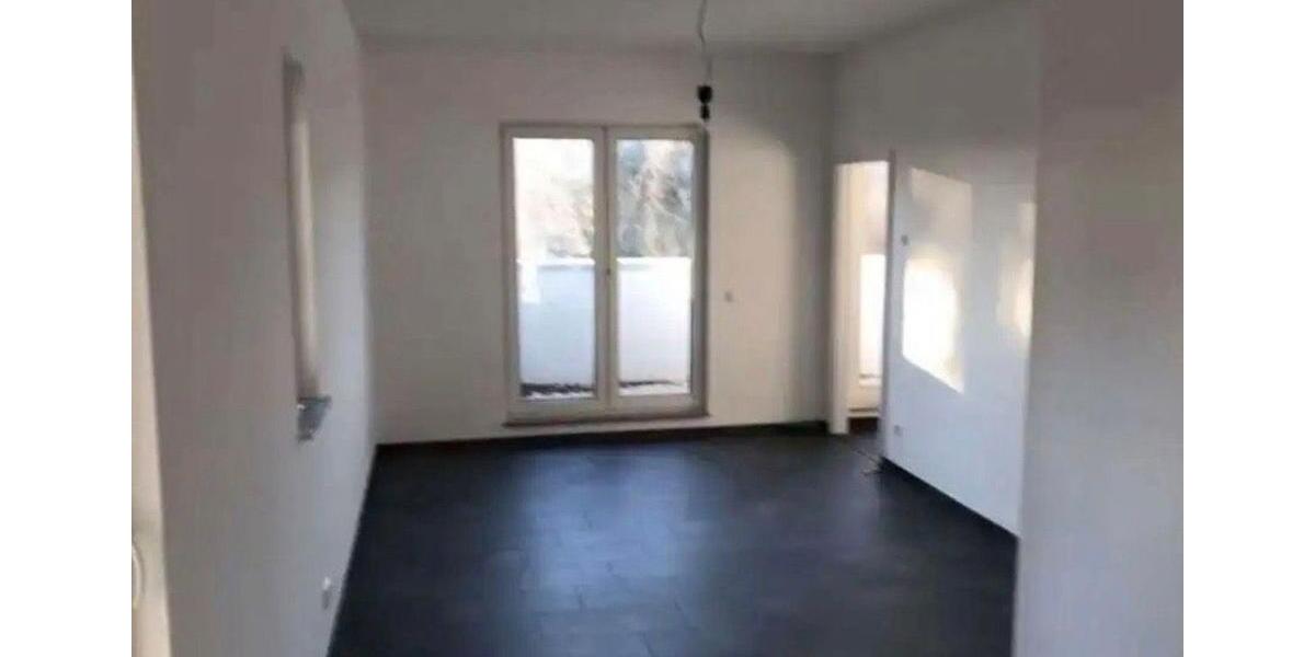 Etagenwohnung Wuppertal Gemarkung Nächstebreck - 4 Zimmer, 138 m&sup2;, 359.000&euro; | Angebot:26921141