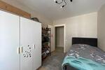 Terrassenwohnung Wuppertal Arrenberg - 5 Zimmer, 220 m&sup2;, 375.000&euro; | Angebot:26951475