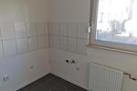 Etagenwohnung Duisburg Hamborn - 3 Zimmer, 54 m&sup2;, 387&euro; | Angebot:26560275