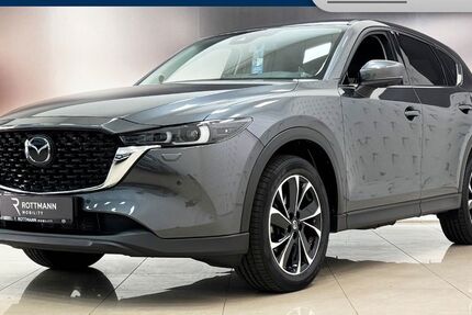 Mazda CX-5 37.921 km 33.500 &euro; Oberhausen 46149