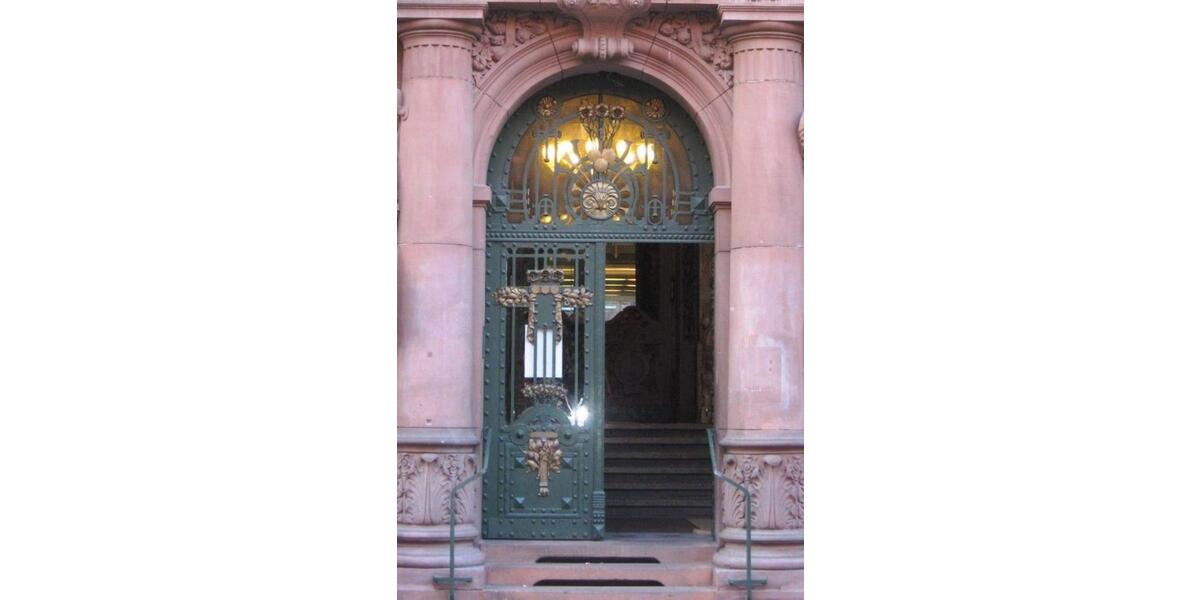 Mehrfamilienhaus, Wohnhaus Wuppertal Dönberg - 250.000&euro; | Angebot:19883073