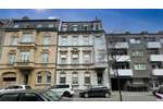 Mehrfamilienhaus, Wohnhaus Duisburg Ruhrort - 1 Zimmer, 461 m&sup2;, 390.000&euro; | Angebot:25743808