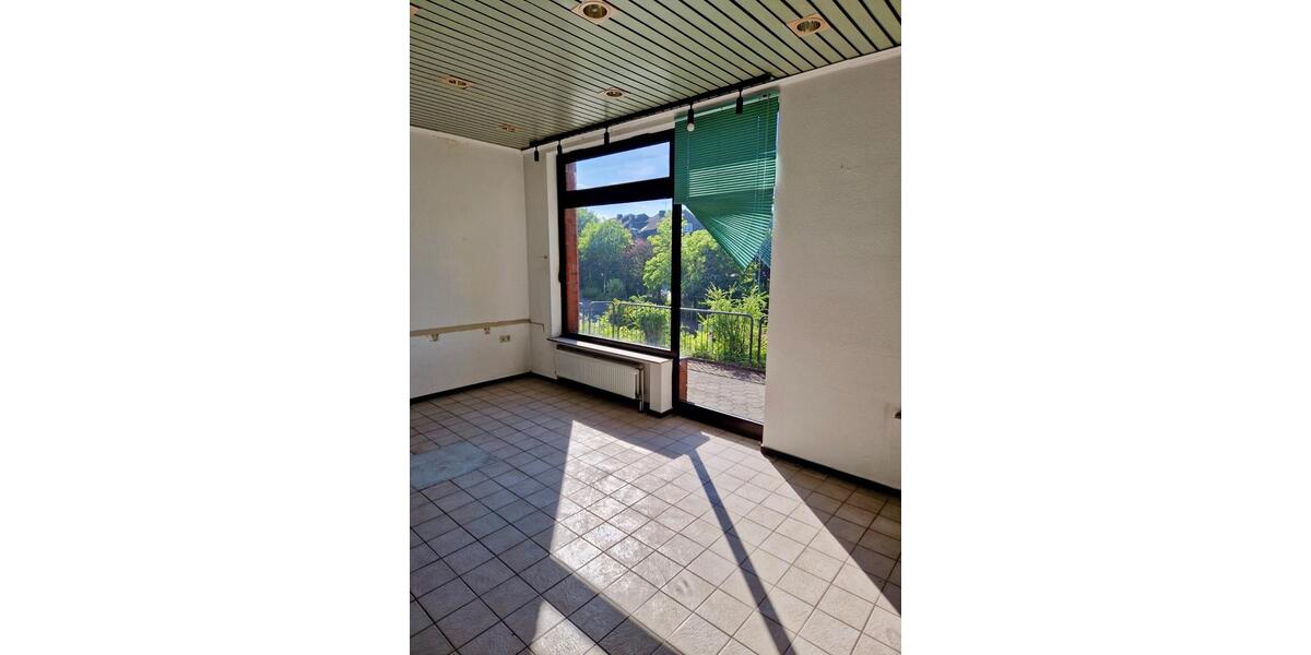 Helle Gewerbeeinheit mit ca. 80 m² in gut erreichbarer, ruhige zimmer