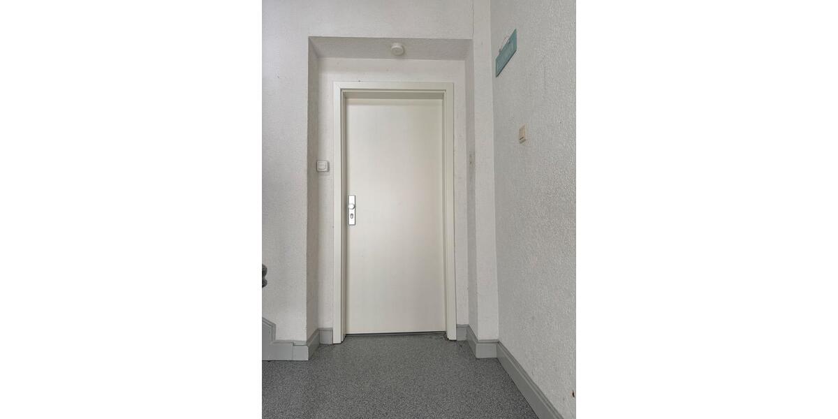 Etagenwohnung Essen Stadtbezirk III - 3.5 Zimmer, 87 m&sup2;, 155.000&euro; | Angebot:26221267
