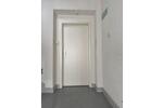 Etagenwohnung Essen Stadtbezirk III - 3.5 Zimmer, 87 m&sup2;, 155.000&euro; | Angebot:26221267