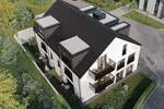 Etagenwohnung Velbert Nierenhof - 2 Zimmer, 74 m&sup2;, 259.000&euro; | Angebot:25670371