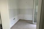 Erdgeschoßwohnung Dortmund Bövinghausen - 1.5 Zimmer, 45 m&sup2;, 480&euro; | Angebot:25234492