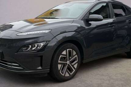 Hyundai KONA 35.245 km 21.490 &euro; Velbert 42555