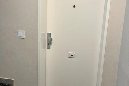 Wohnung Heiligenhaus - 3 Zimmer, 69 m&sup2;, 185.500&euro; | Angebot:25261421