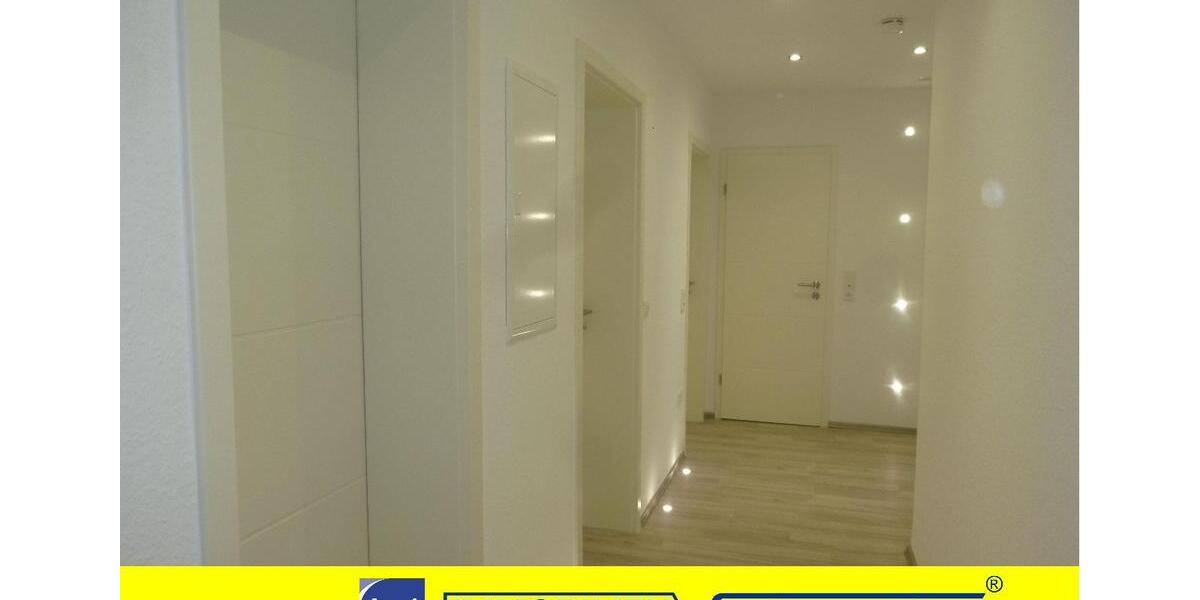 WG-geeignete 3-Zimmer-Wohnung Nähe Westpark zu vermieten! 3 zimmer