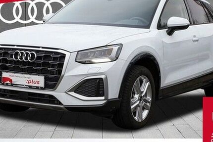 Audi Q2 12.310 km 27.440 &euro; Recklinghausen 45657