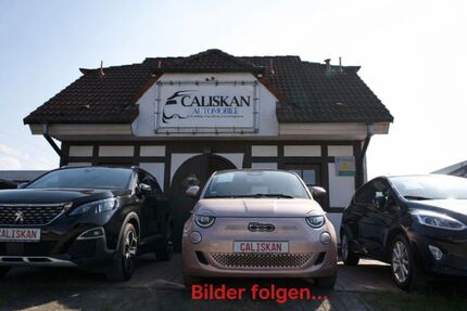 VW Touran 215.140 km 5.899 &euro; Dinslaken 46539