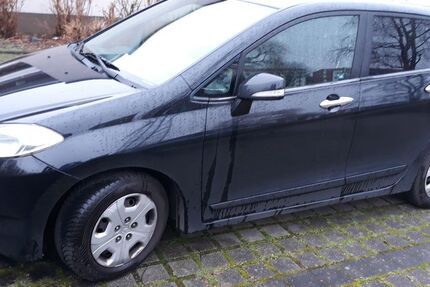 Honda FR-V 257.400 km 2.100 &euro; Dortmund 44269