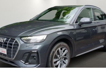Audi Q5 61.720 km 40.950 &euro; Mülheim a.d. Ruhr 45481