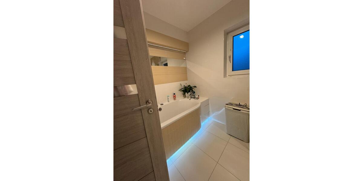 Doppelhaushälfte Dorsten - 6 Zimmer, 135 m&sup2;, 565.000&euro; | Angebot:27409895