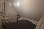 Doppelhaushälfte Gelsenkirchen Gelsenkirchen-Nord - 3 Zimmer, 76 m&sup2;, 235.000&euro; | Angebot:26262883