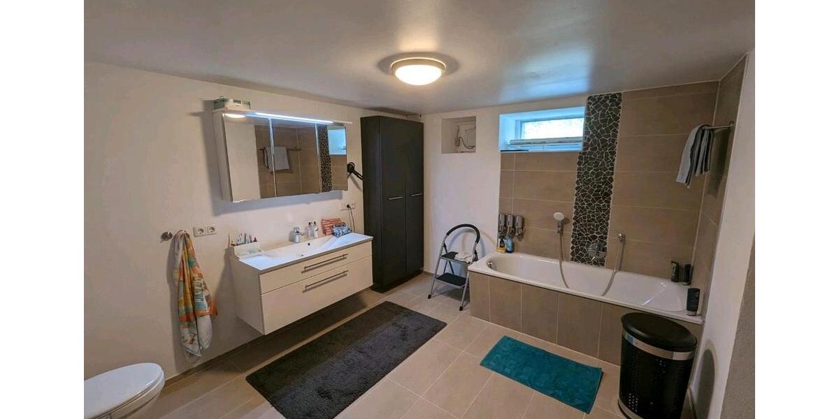 Reihenhaus Essen Stadtbezirk IV - 3 Zimmer, 78 m&sup2;, 277.500&euro; | Angebot:26705626