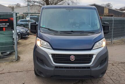Fiat Ducato 94.151 km 7.900 &euro; Essen 45309