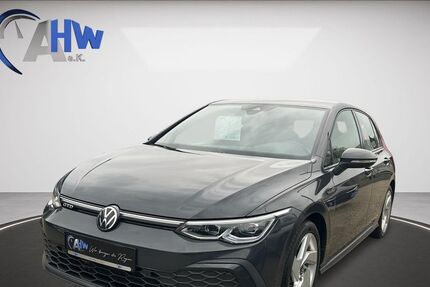 VW Golf 135.000 km 24.970 &euro; Wuppertal 42329