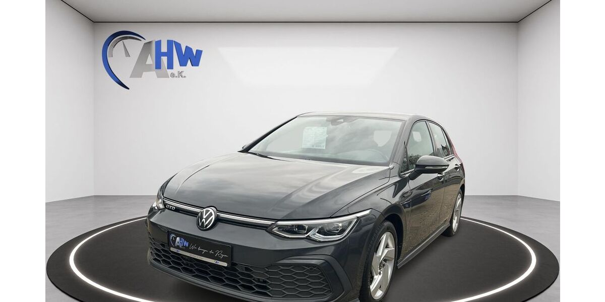 VW Golf 135.000 km 24.970 &euro; Wuppertal 42329