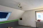 Einfamilienhaus Witten Herbede - 9 Zimmer, 310 m&sup2;, 579.000&euro; | Angebot:25968591