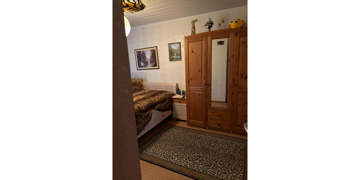 Reihenhaus Herne Baukau - 5 Zimmer, 135 m&sup2;, 430.000&euro; | Angebot:27428637