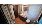 Einfamilienhaus Dorsten Alt-Wulfen - 5 Zimmer, 142 m&sup2;, 379.000&euro; | Angebot:26313921