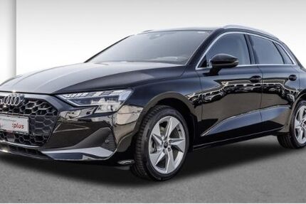 Audi A3 8.187 km 31.280 € Schwelm 58332