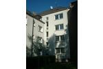 Etagenwohnung Essen Stadtbezirk II - 3 Zimmer, 72 m&sup2;, 842&euro; | Angebot:25418828