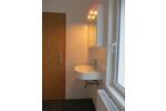 Erdgeschoßwohnung Ratingen - 3 Zimmer, 77 m&sup2;, 900&euro; | Angebot:26372652