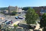 Gewerbeobjekt Wuppertal Elberfeld - 4.250.000&euro; | Angebot:25662438