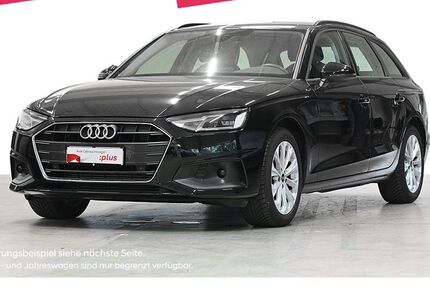 Audi A4 31.877 km 25.889 &euro; Wuppertal 42109