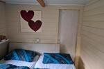 Einfamilienhaus Hattingen Niederbonsfeld - 3.5 Zimmer, 77 m&sup2;, 125.000&euro; | Angebot:26181116