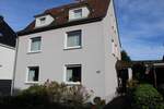 Einfamilienhaus Marl Hüls - 9 Zimmer, 165 m&sup2;, 359.000&euro; | Angebot:25797696