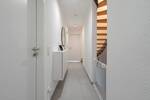 Doppelhaushälfte Olfen - 3 Zimmer, 138 m&sup2;, 1.750&euro; | Angebot:26767967