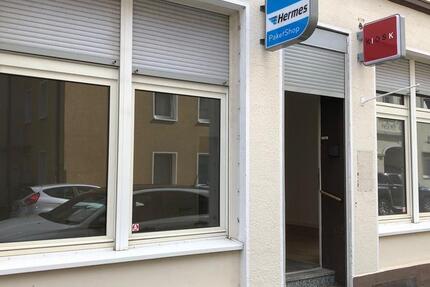 Gewerbeobjekt Herne - 700&euro; | Angebot:25420546