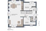 Einfamilienhaus Dortmund Eving - 5 Zimmer, 140 m&sup2;, 1.999&euro; | Angebot:26151784