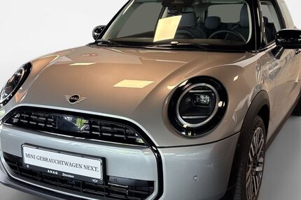 Mini Cooper C 19.918 km 24.990 &euro; Dorsten 46282