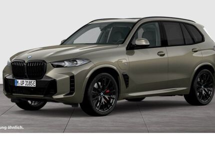 BMW X5 2.990 km 95.990 &euro; Sprockhövel 45549