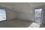 Doppelhaushälfte Duisburg Neudorf-Süd - 4 Zimmer, 130 m&sup2;, 556.190&euro; | Angebot:26176231