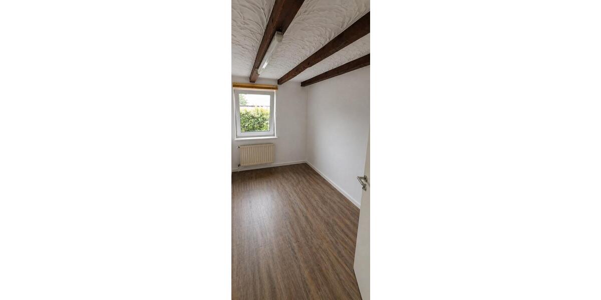 Erdgeschoßwohnung Wuppertal Dönberg - 2 Zimmer, 49 m&sup2;, 360&euro; | Angebot:26351234