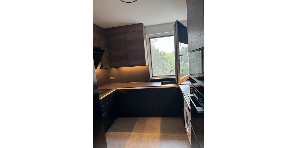 4,5 Zimmer Wohnung in Bissingheim 4.5 zimmer