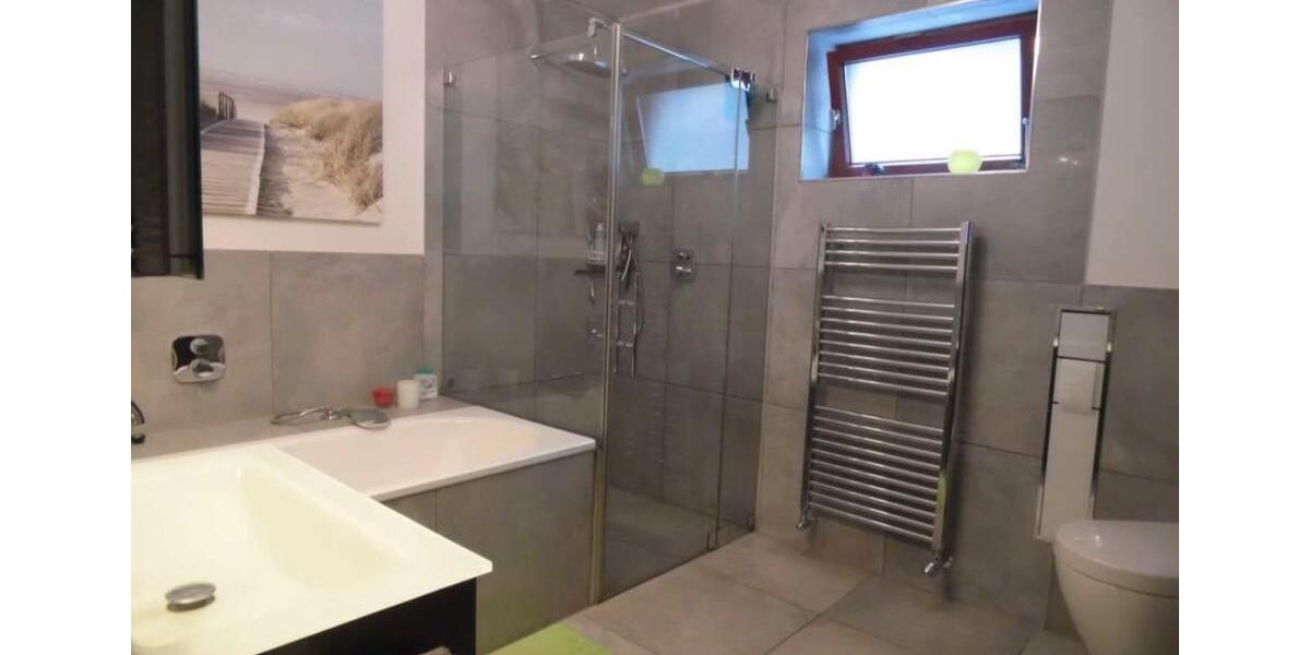 Einfamilienhaus Dortmund Hörde - 6 Zimmer, 160 m&sup2;, 438.000&euro; | Angebot:27428652