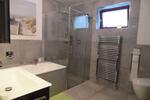 Einfamilienhaus Dortmund Hörde - 6 Zimmer, 160 m&sup2;, 438.000&euro; | Angebot:27428652