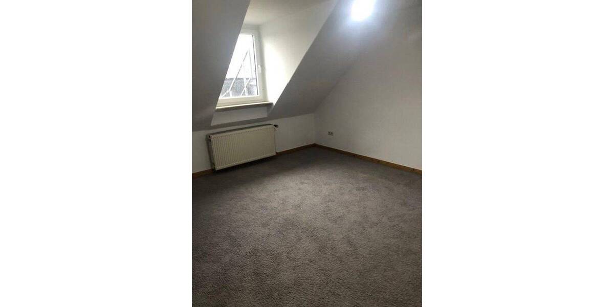 Etagenwohnung Witten Mitte - 3 Zimmer, 85 m&sup2;, 700&euro; | Angebot:26819956