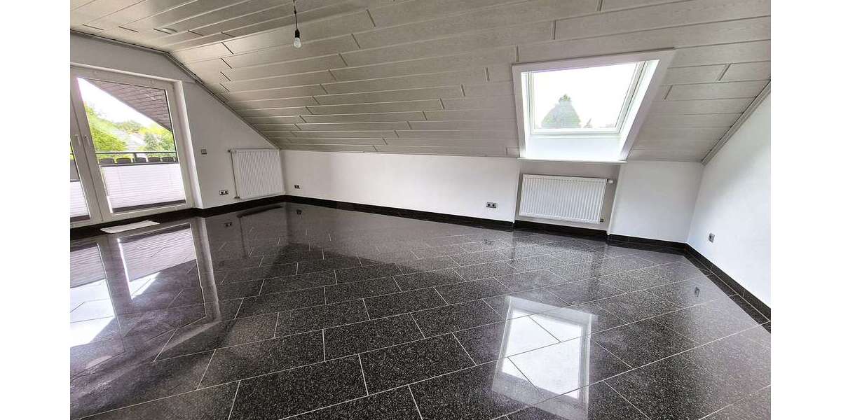 Wohnung zum Kaufen in Dorsten 209.900 € 85.6 m² 4.5 zimmer